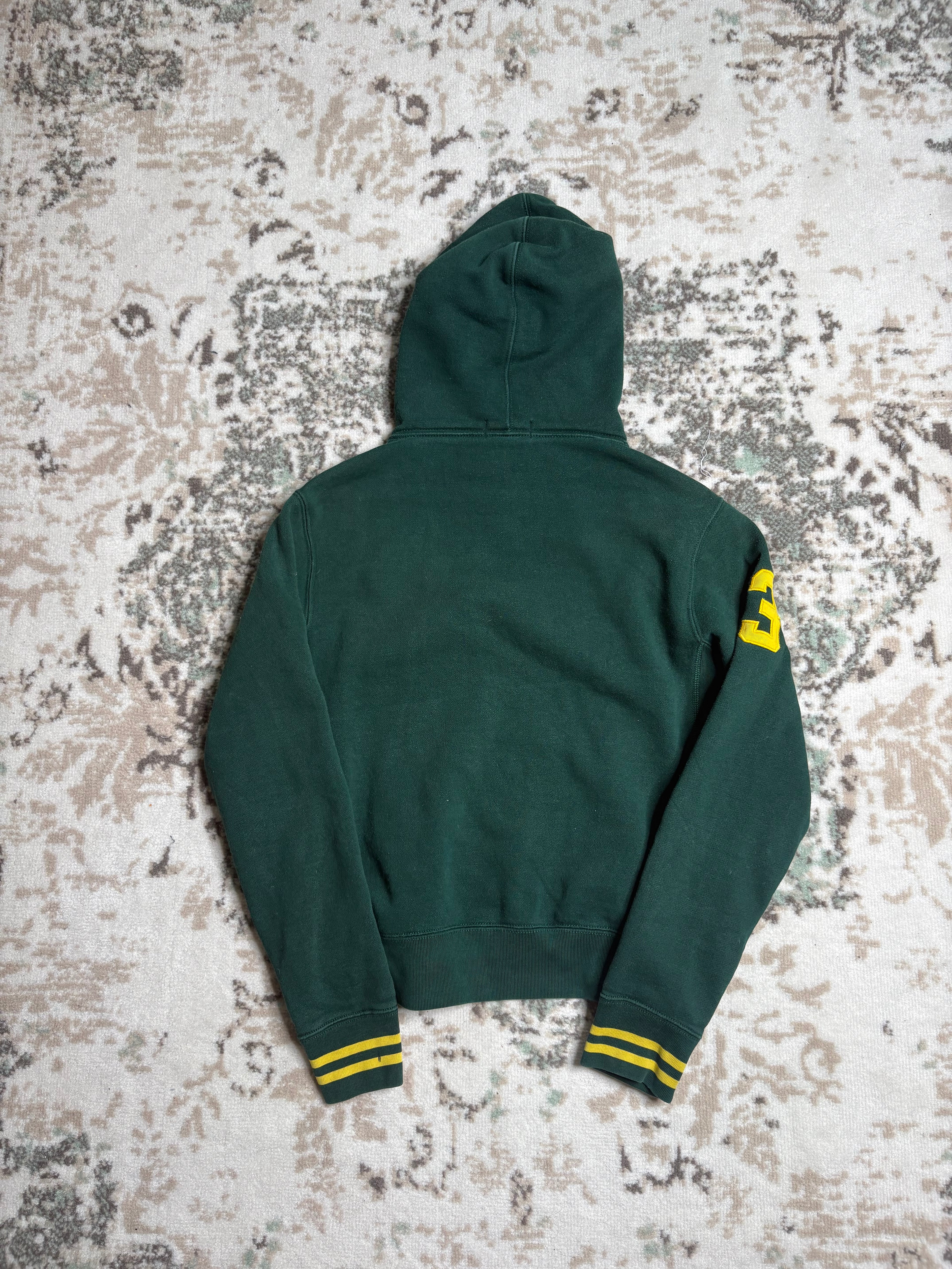 Ralph Lauren Hoodie (S)
