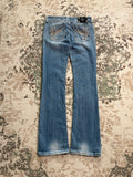 Miss Me Bootcut Jeans (XS/S)