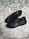Prada America‘s Cups Sneaker (43)