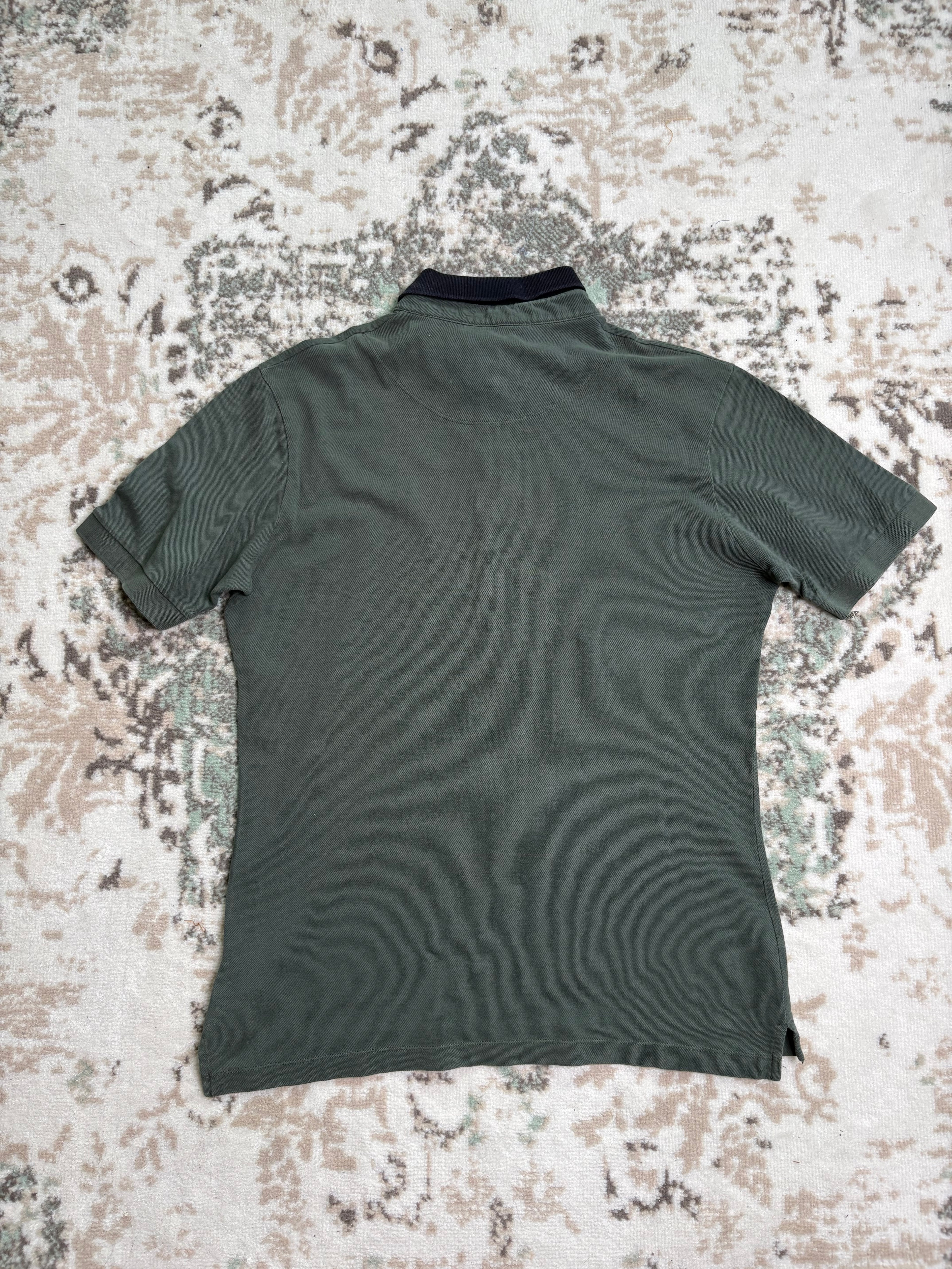 Vivienne Westwood Poloshirt (XL)