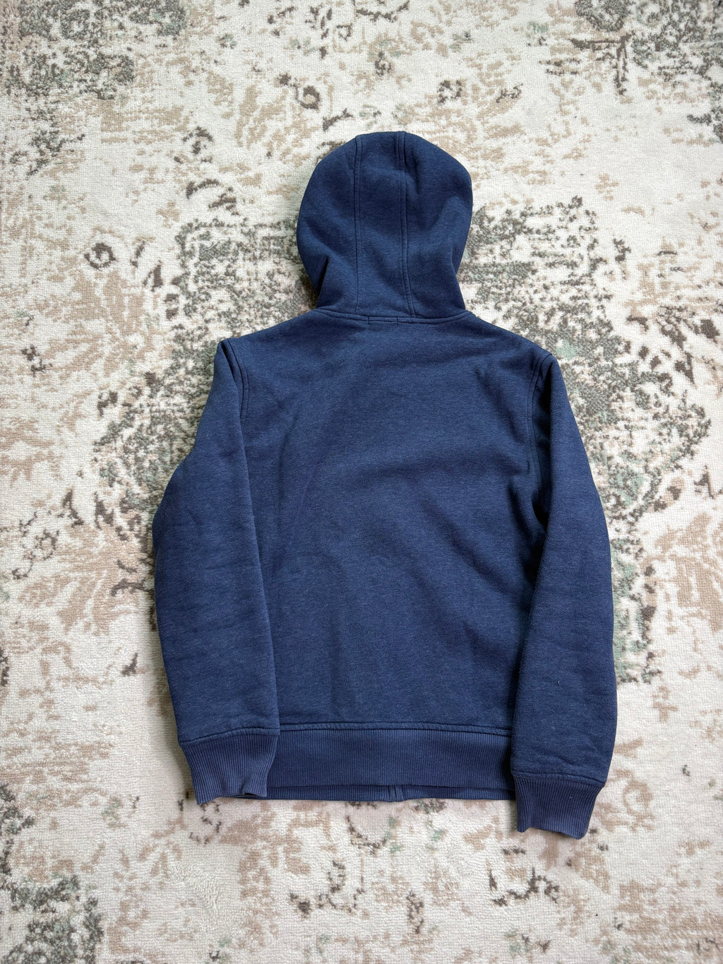 Gap USA Zip-Hoodie (M)