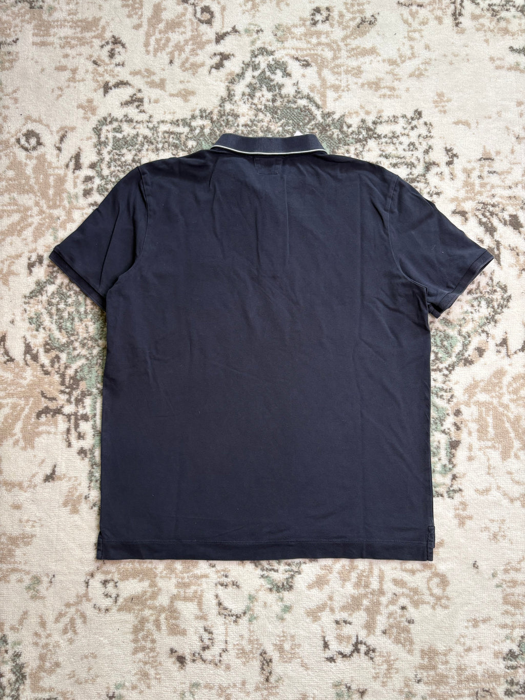 C.P. Company Poloshirt (L)