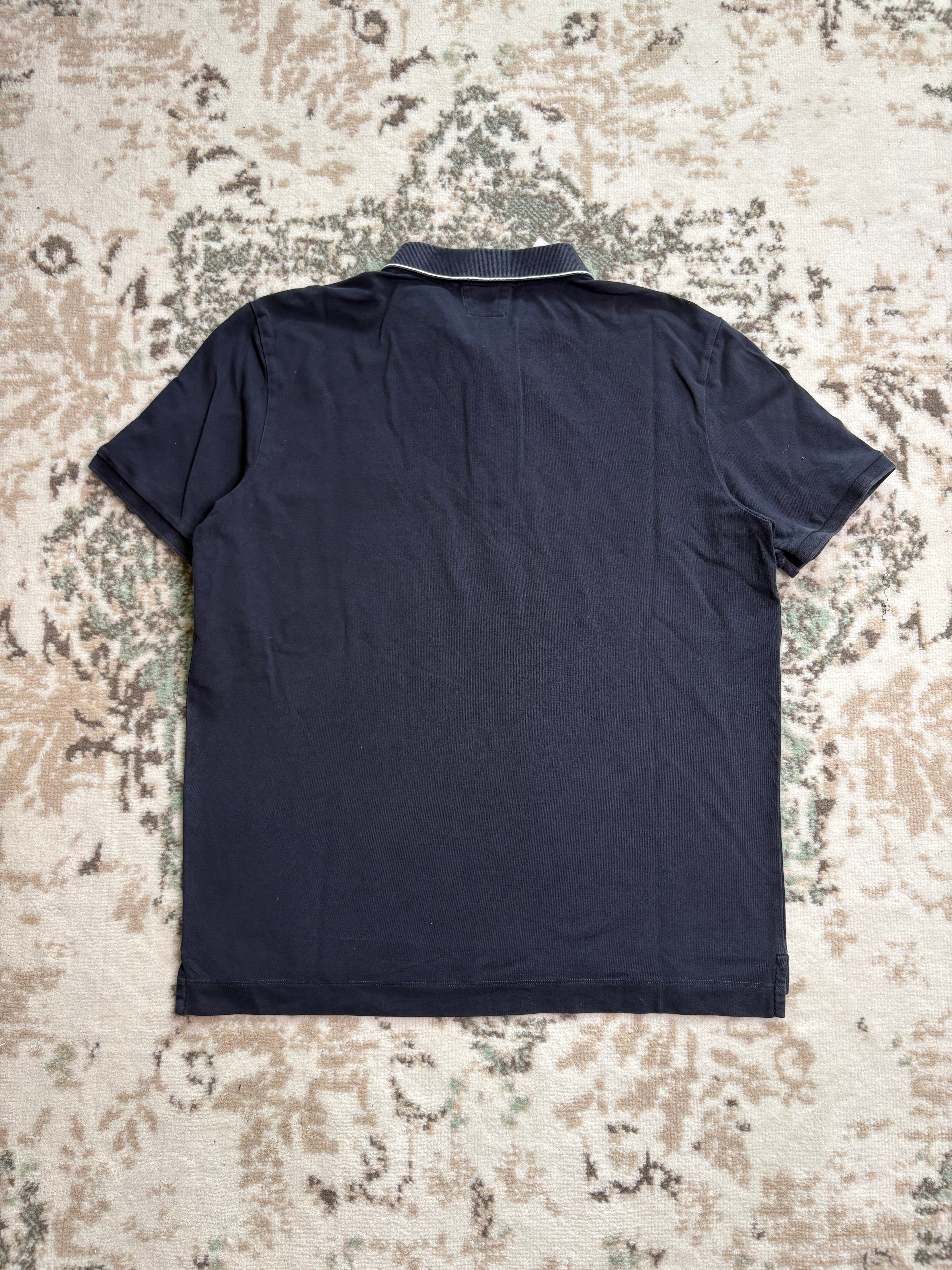 C.P. Company Poloshirt (L)