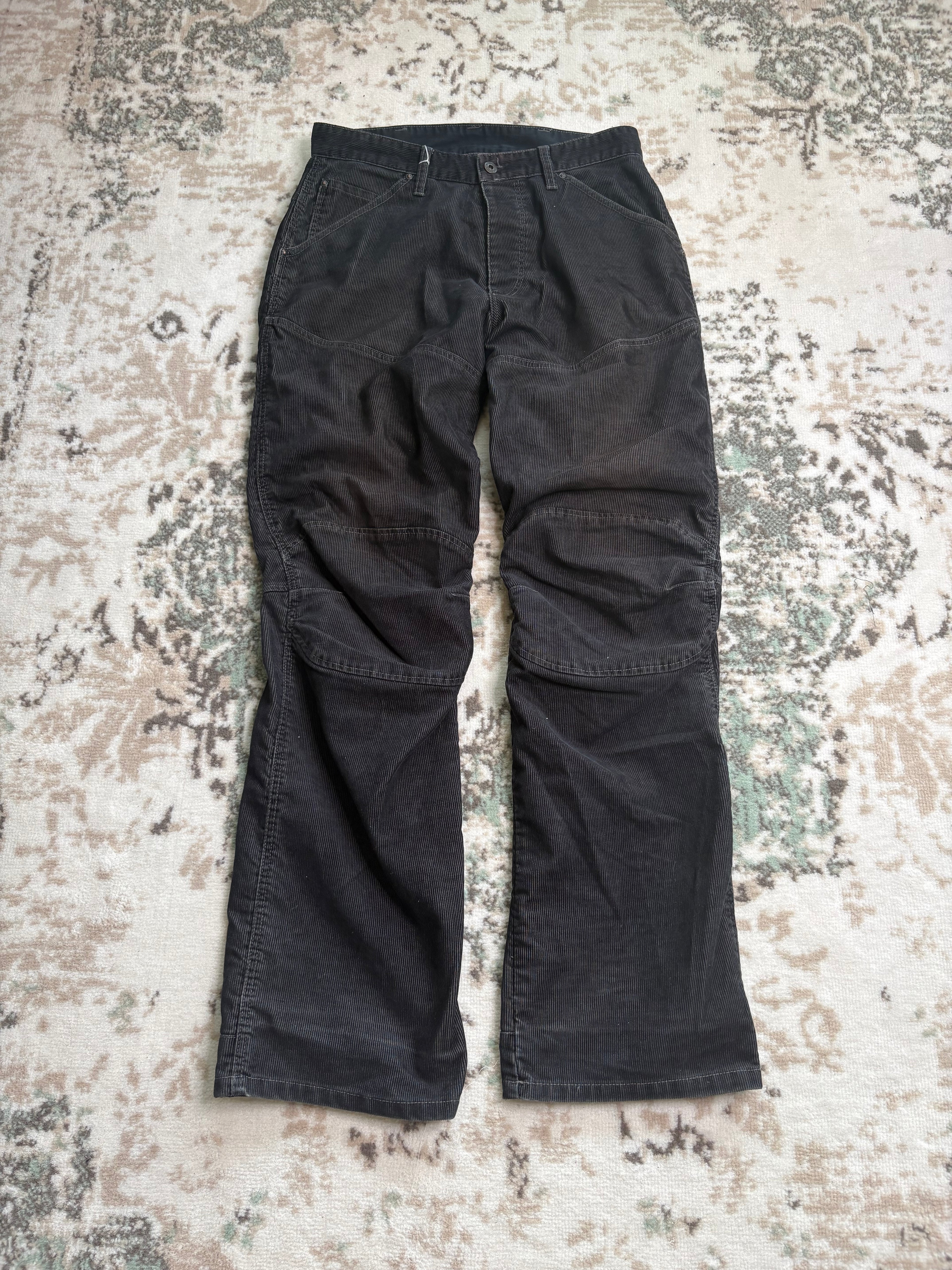 G-Star Baggy Jeans (M)