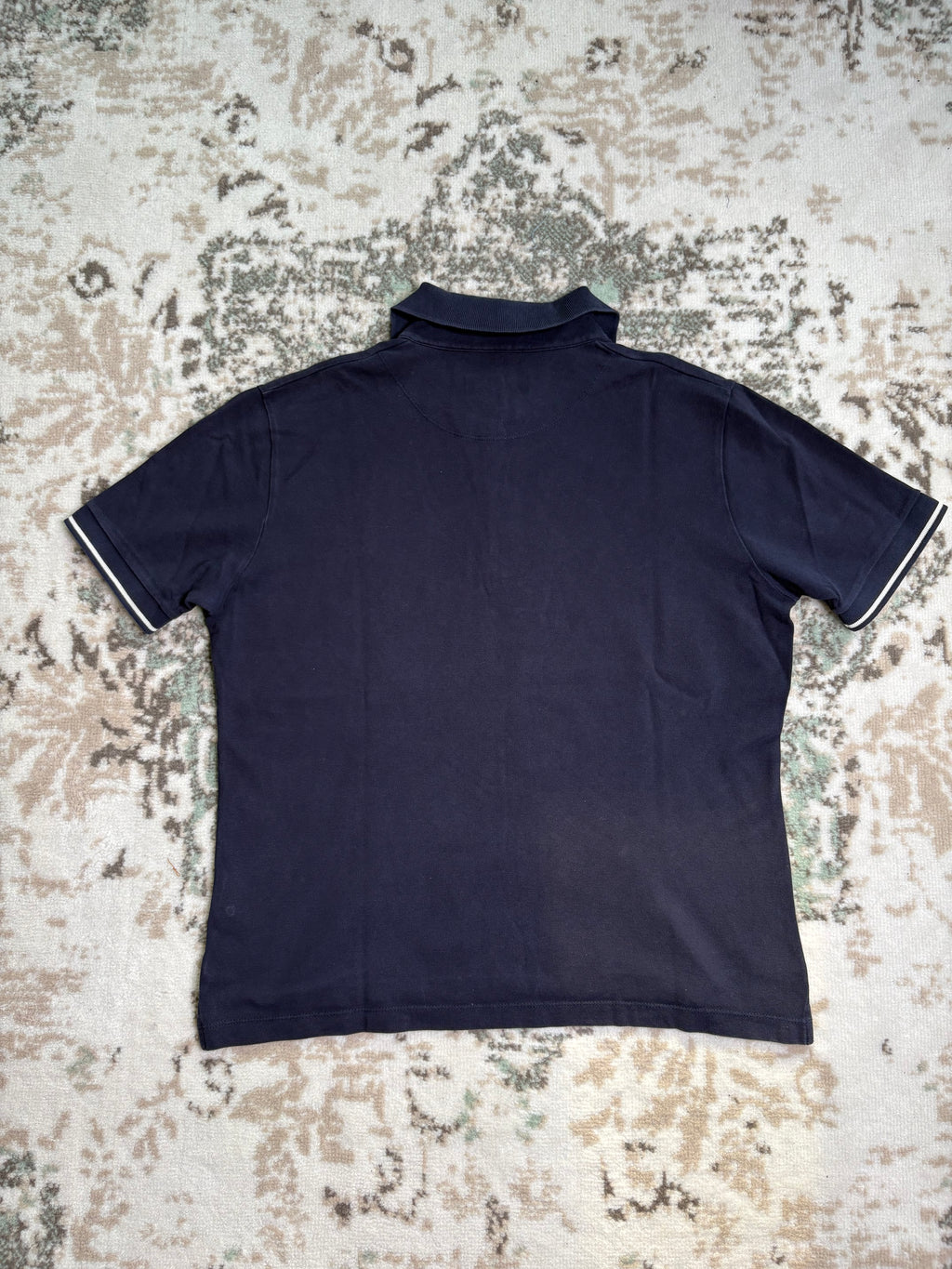 Vivienne Westwood Poloshirt (M-L)