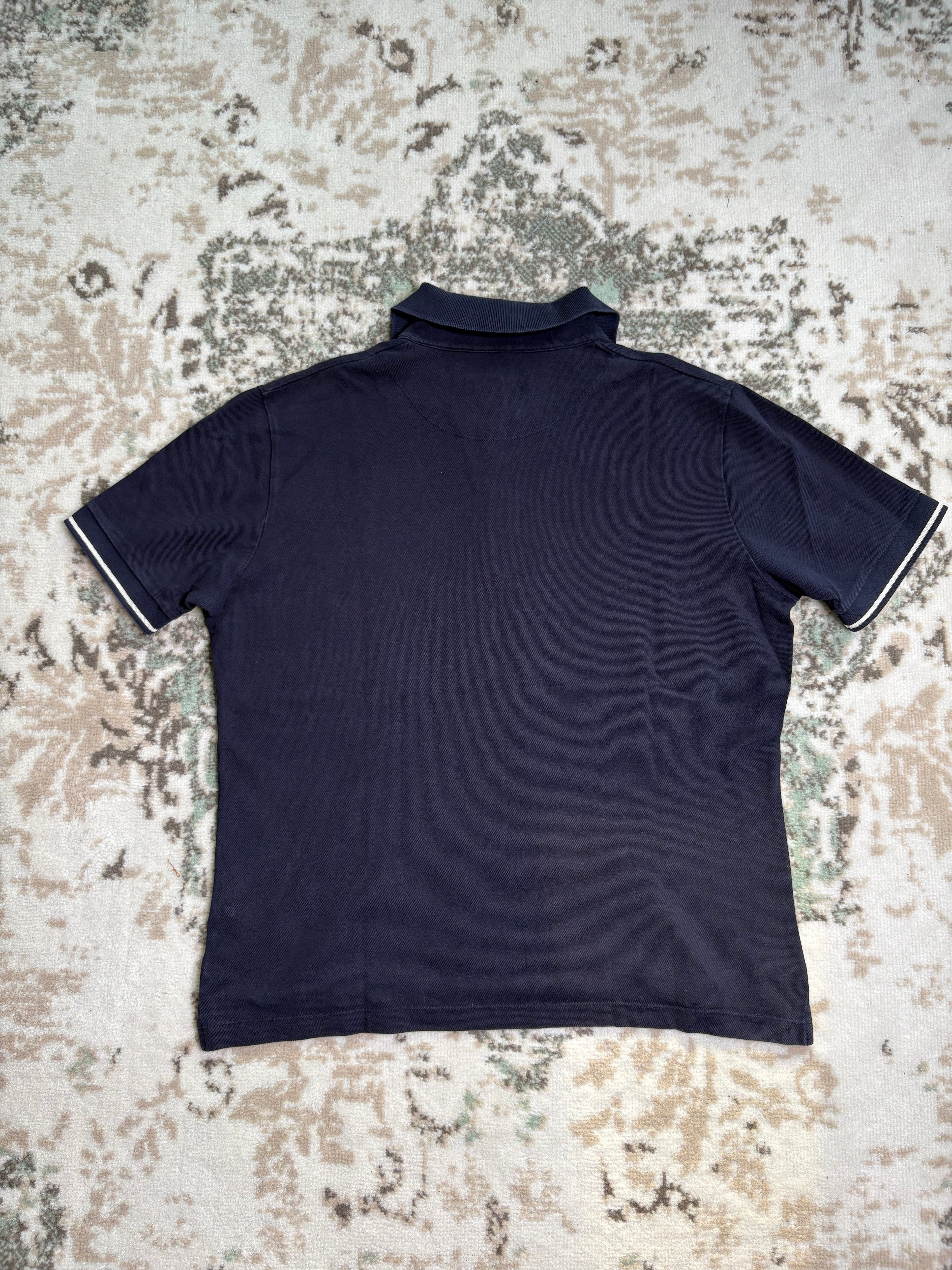 Vivienne Westwood Poloshirt (M-L)