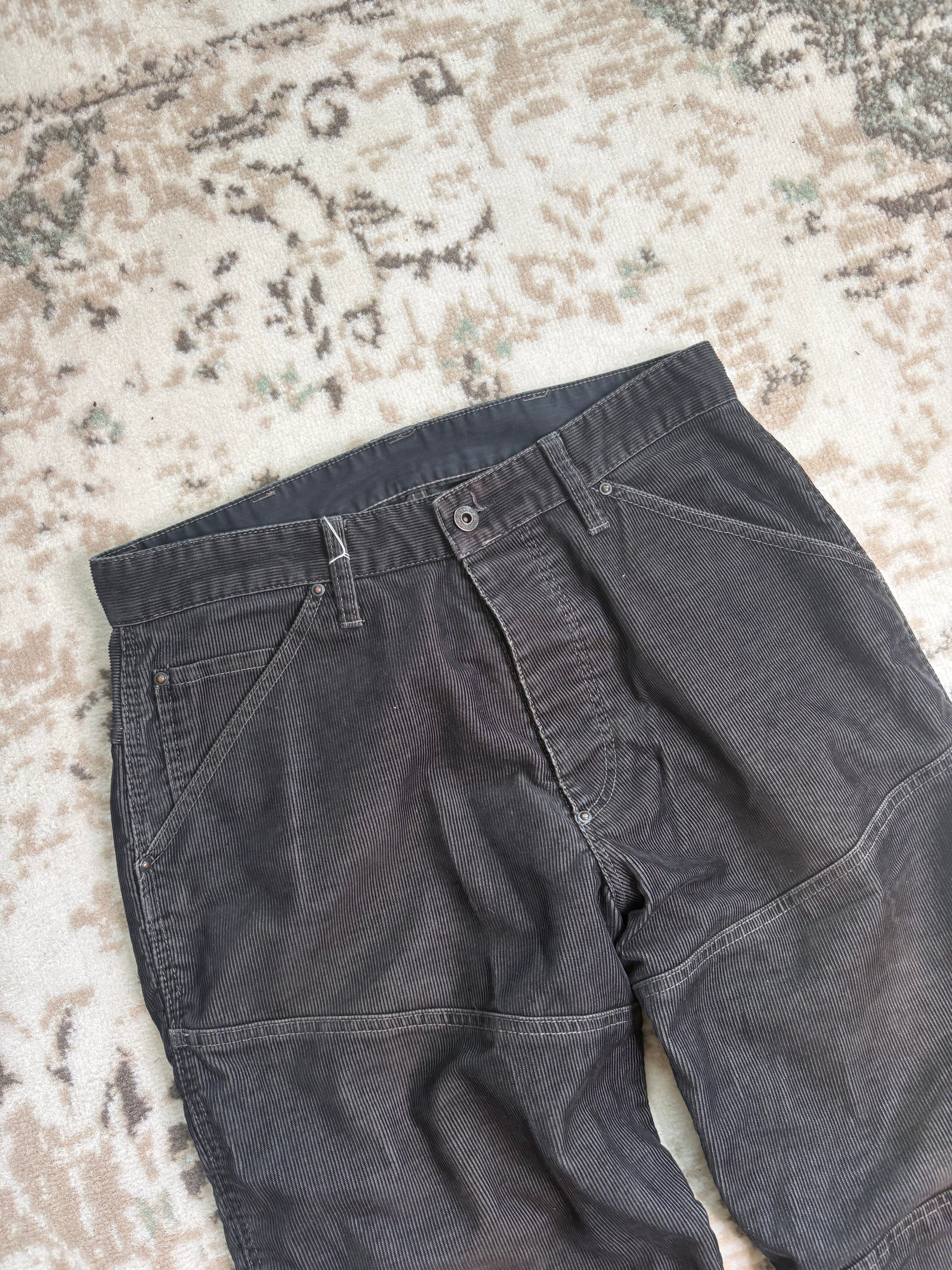 G-Star Baggy Jeans (M)