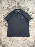 C.P. Company Poloshirt (XL)