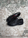 Prada America‘s Cups Sneaker (38)
