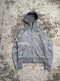 True Religion Zip-Hoodie (L)