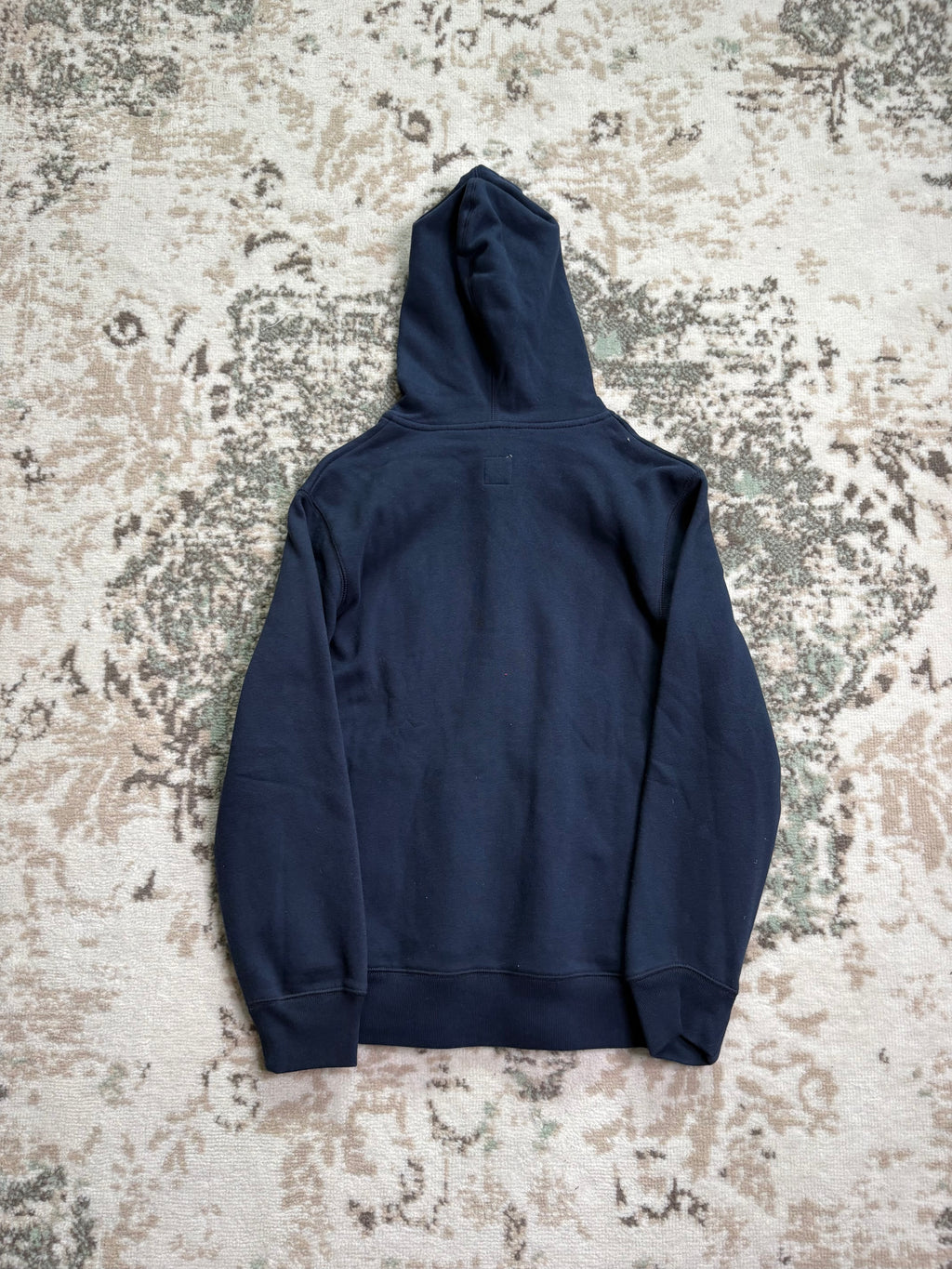 Gap USA Zip-Hoodie (S)