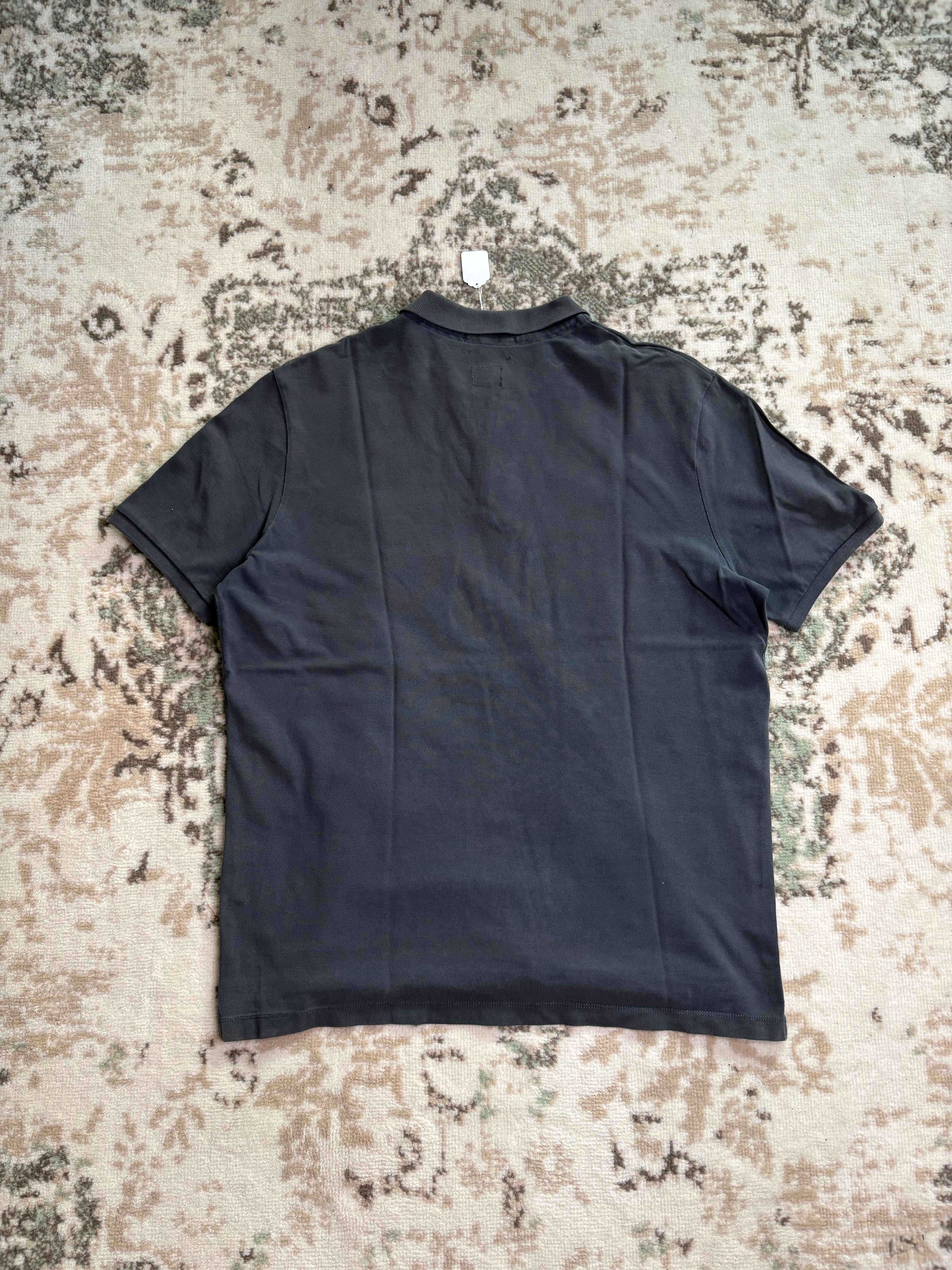 C.P. Company Poloshirt (XL)