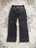 G-Star Baggy Jeans (M)
