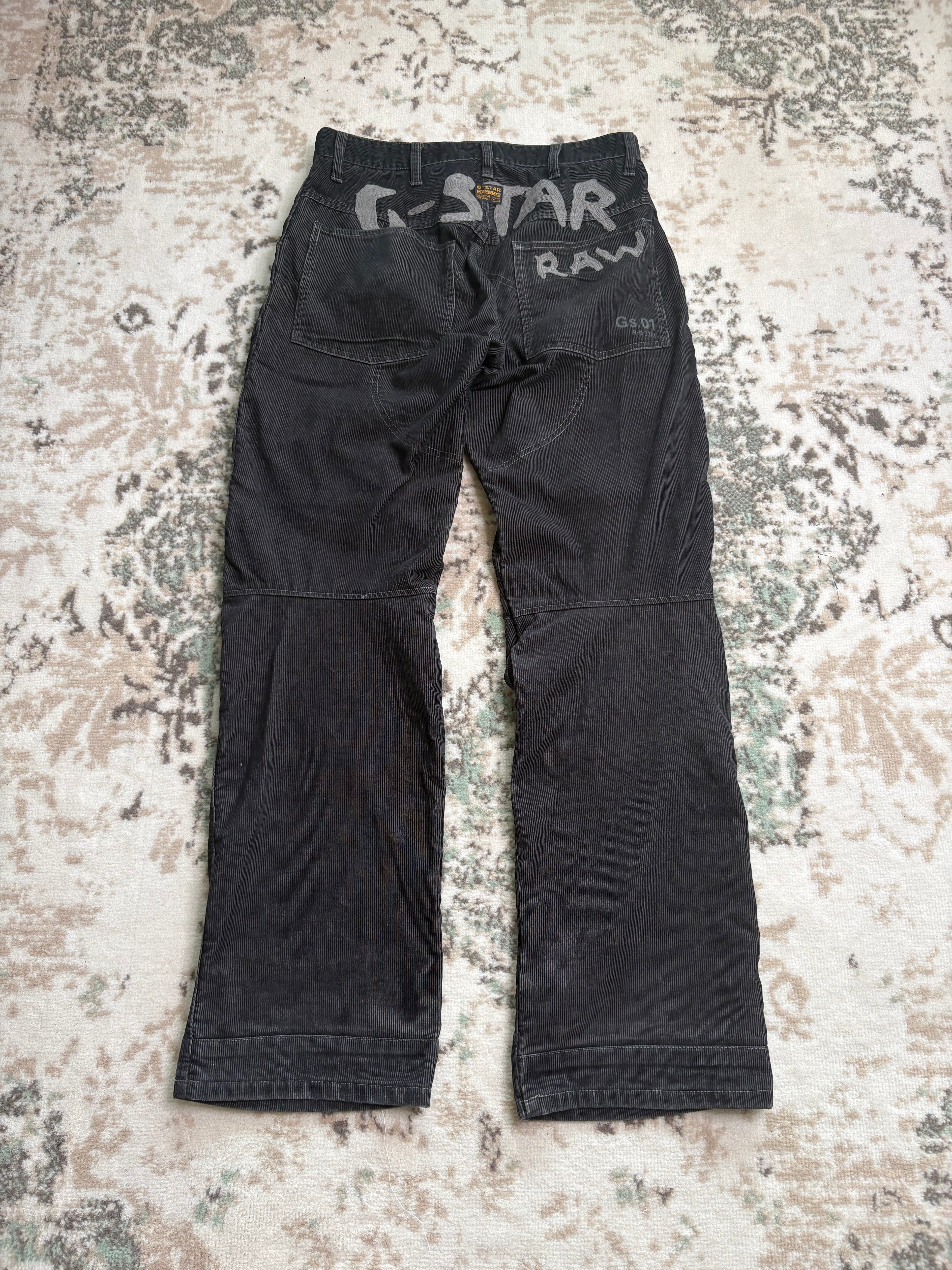 G-Star Baggy Jeans (M)