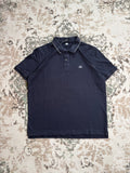 C.P. Company Poloshirt (L)