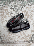 Prada America‘s Cups Sneaker (38,5)