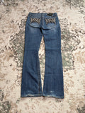 Miss Me Bootcut Jeans (S)