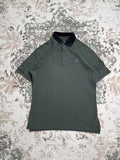 Vivienne Westwood Poloshirt (XL)
