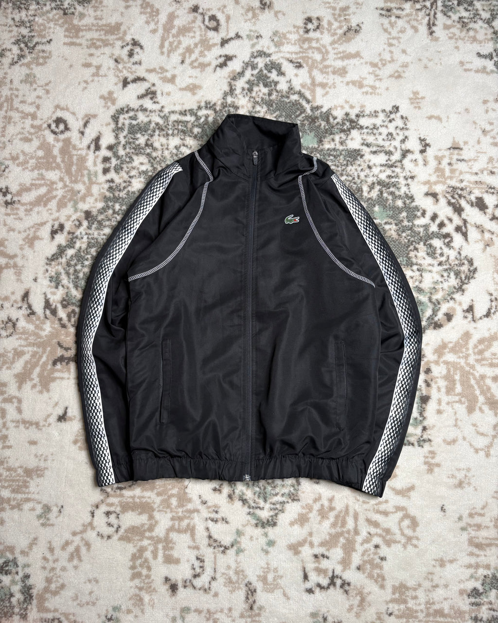 Lacoste Weste (M)