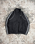 Lacoste Weste (M)