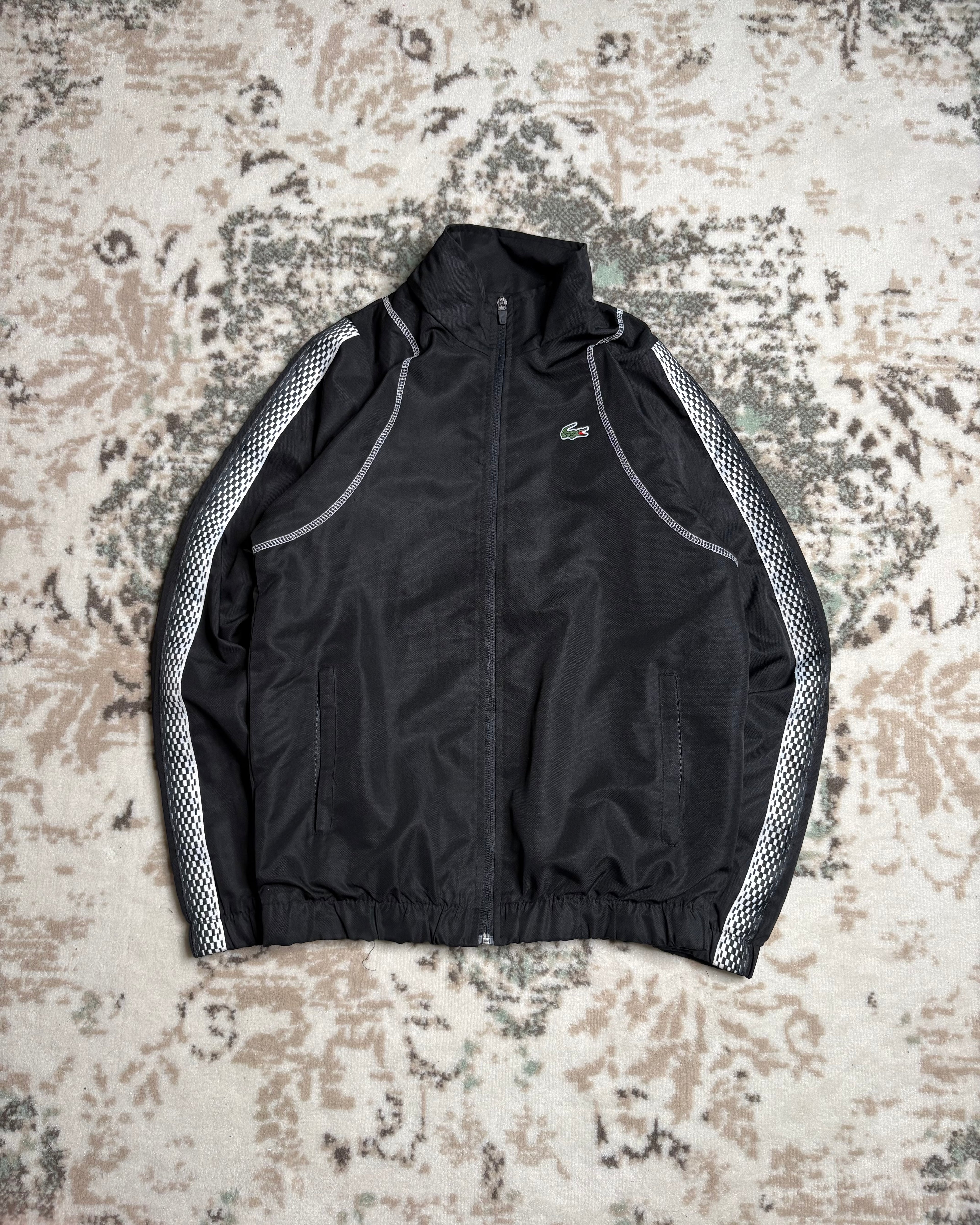 Lacoste Weste (M)