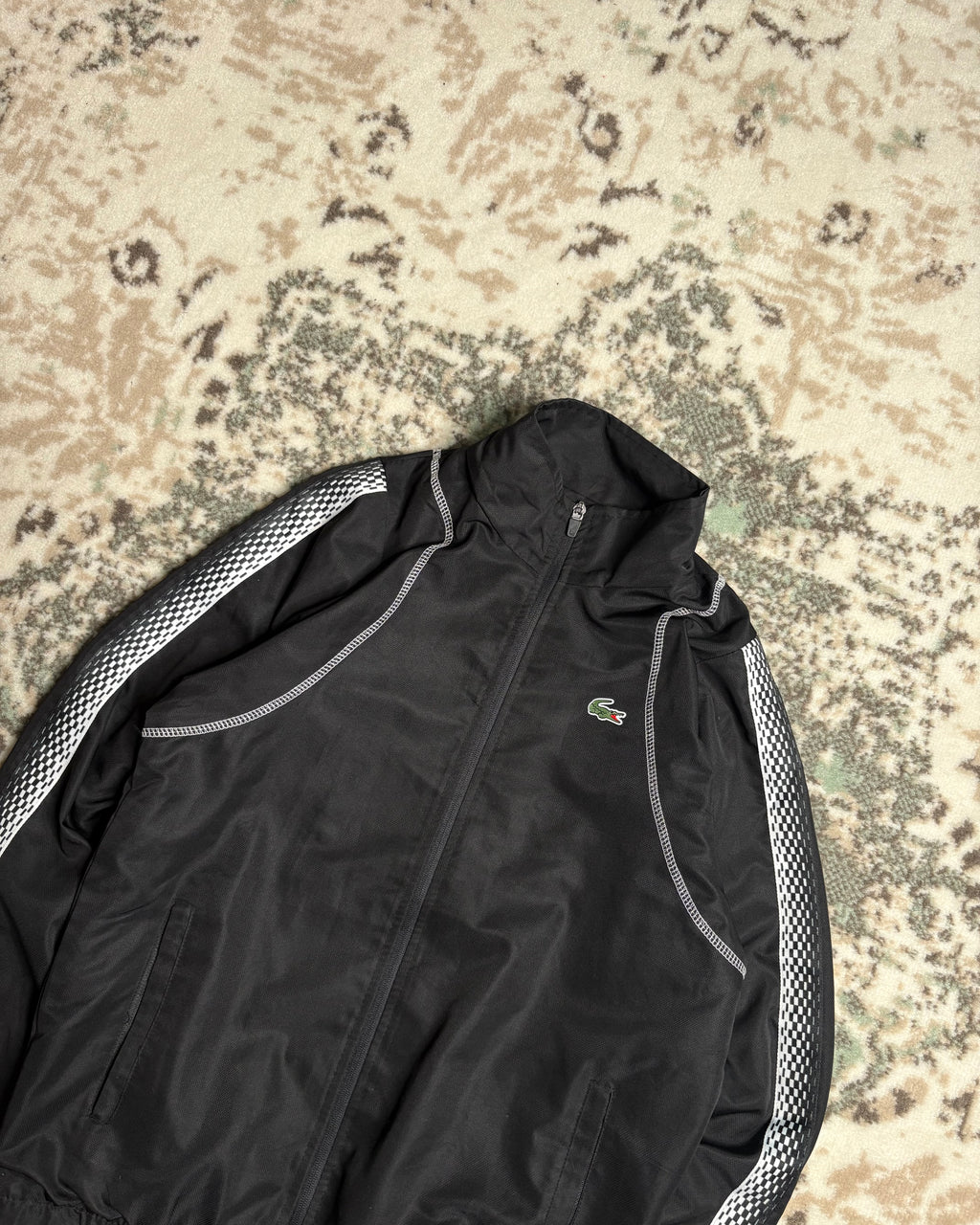 Lacoste Weste (M)