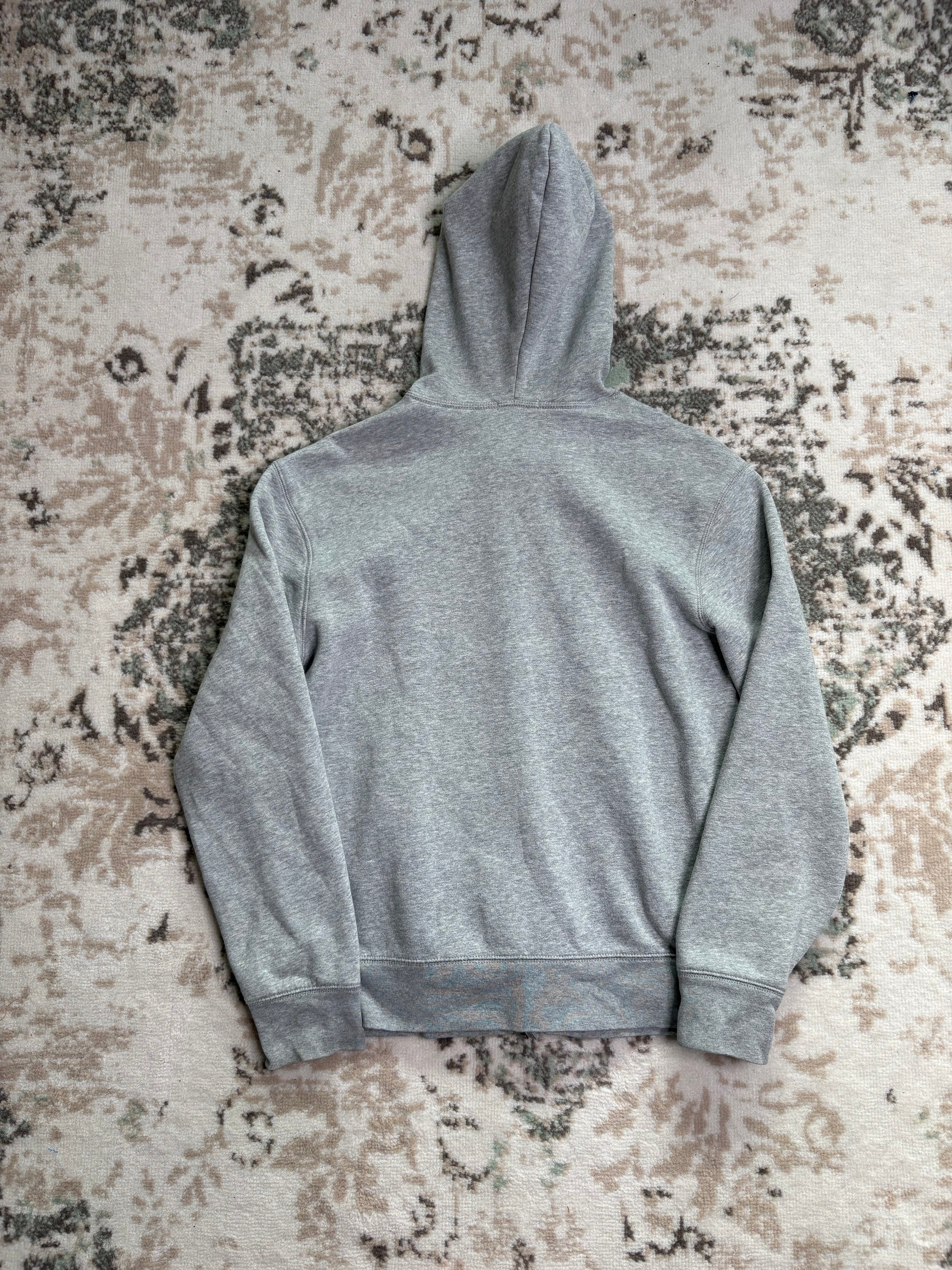 Gap USA Zip-Hoodie (M)