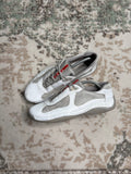 Prada America‘s Cups Sneaker (42,5)