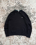 Lacoste Sweater (M)