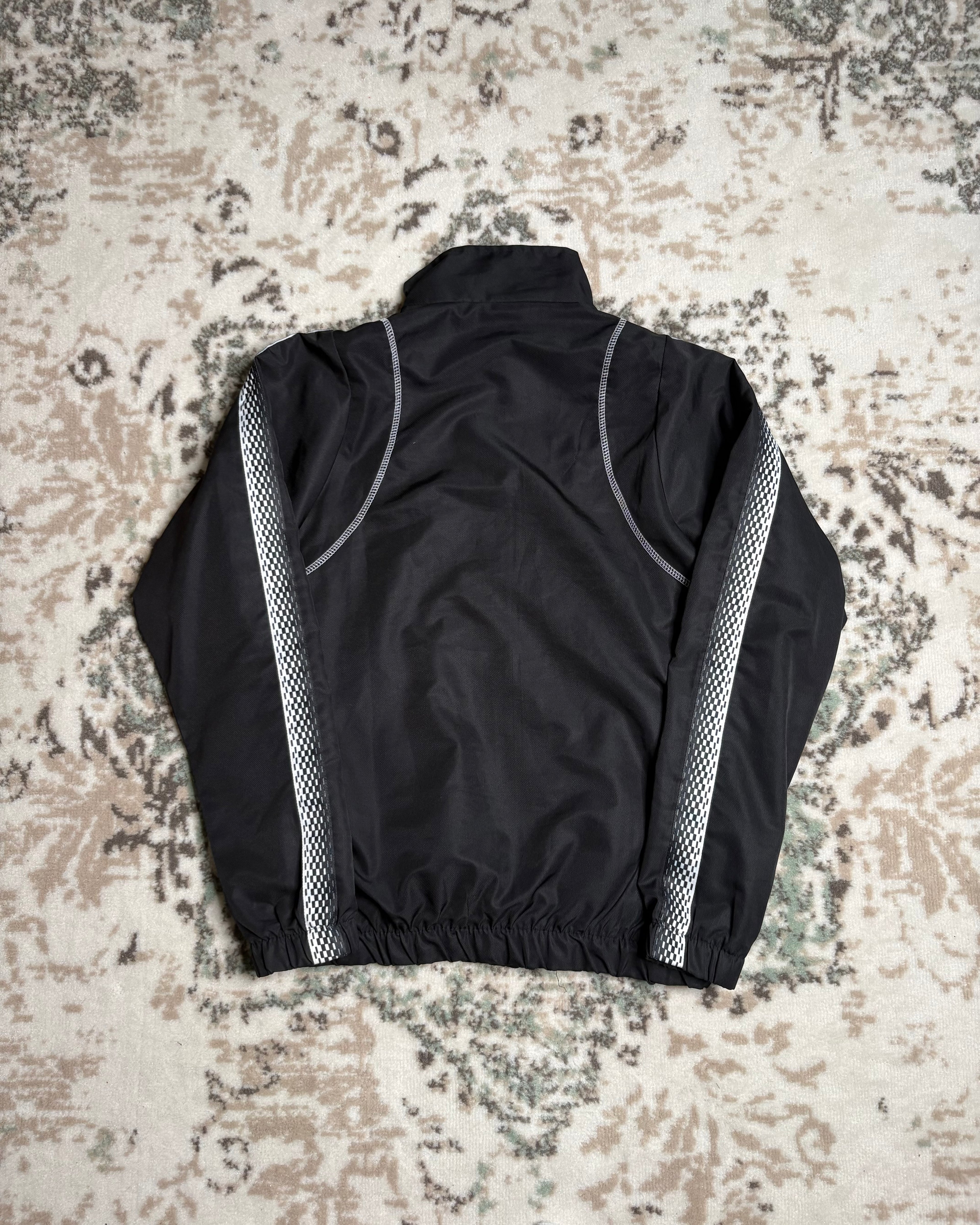 Lacoste Weste (M)