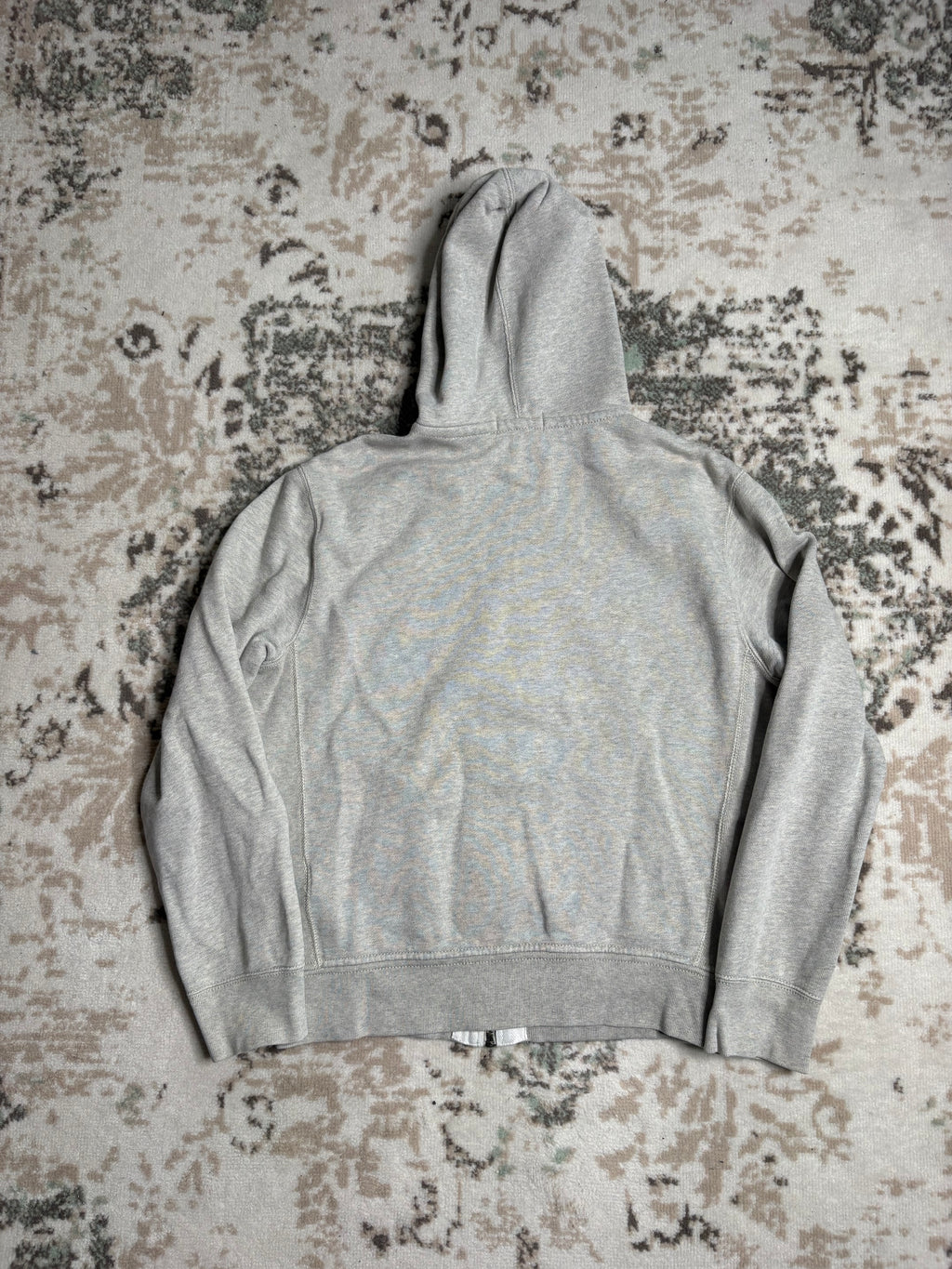 Ralph Lauren Zip-Hoodie (M)