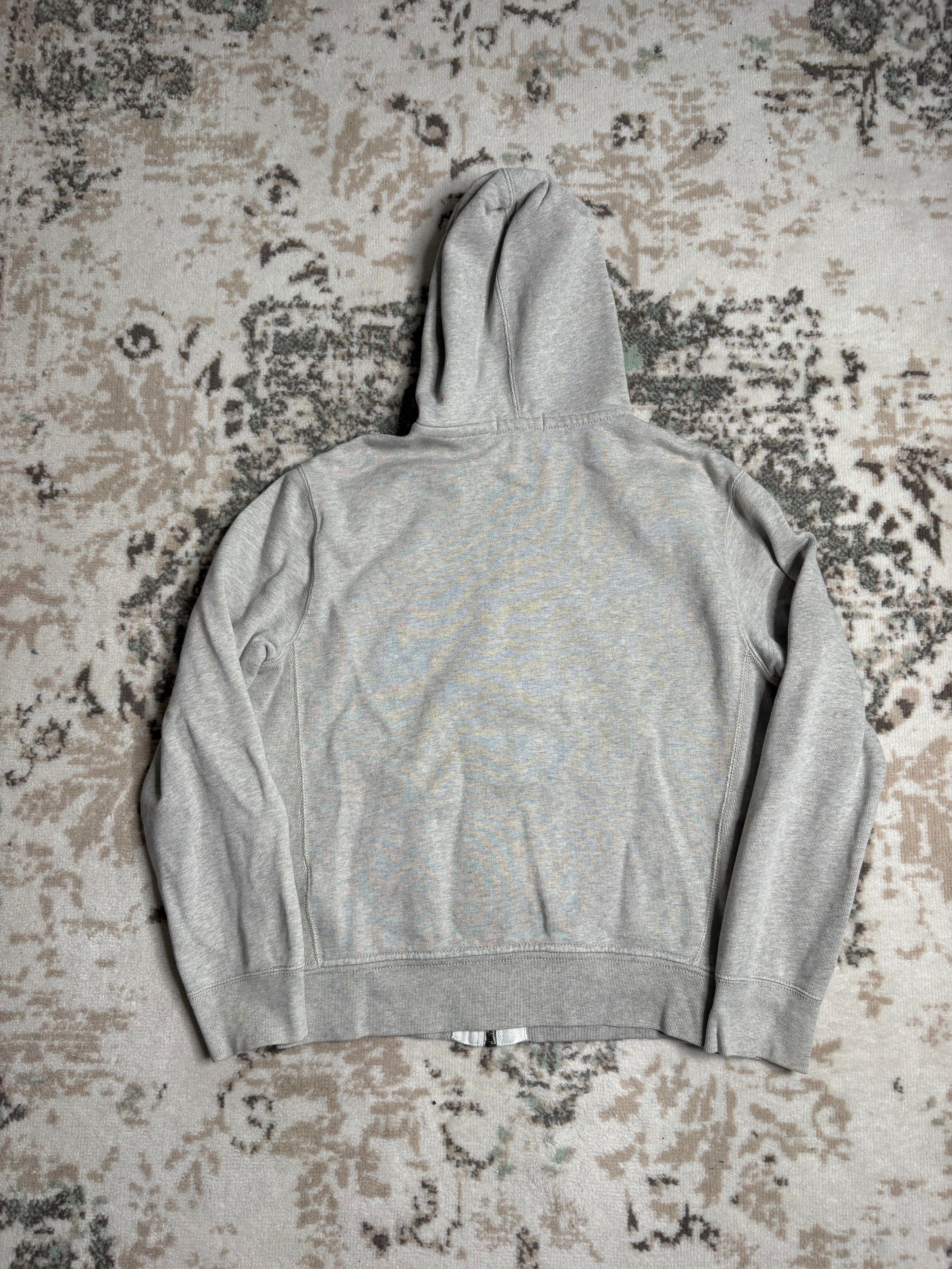 Ralph Lauren Zip-Hoodie (M)