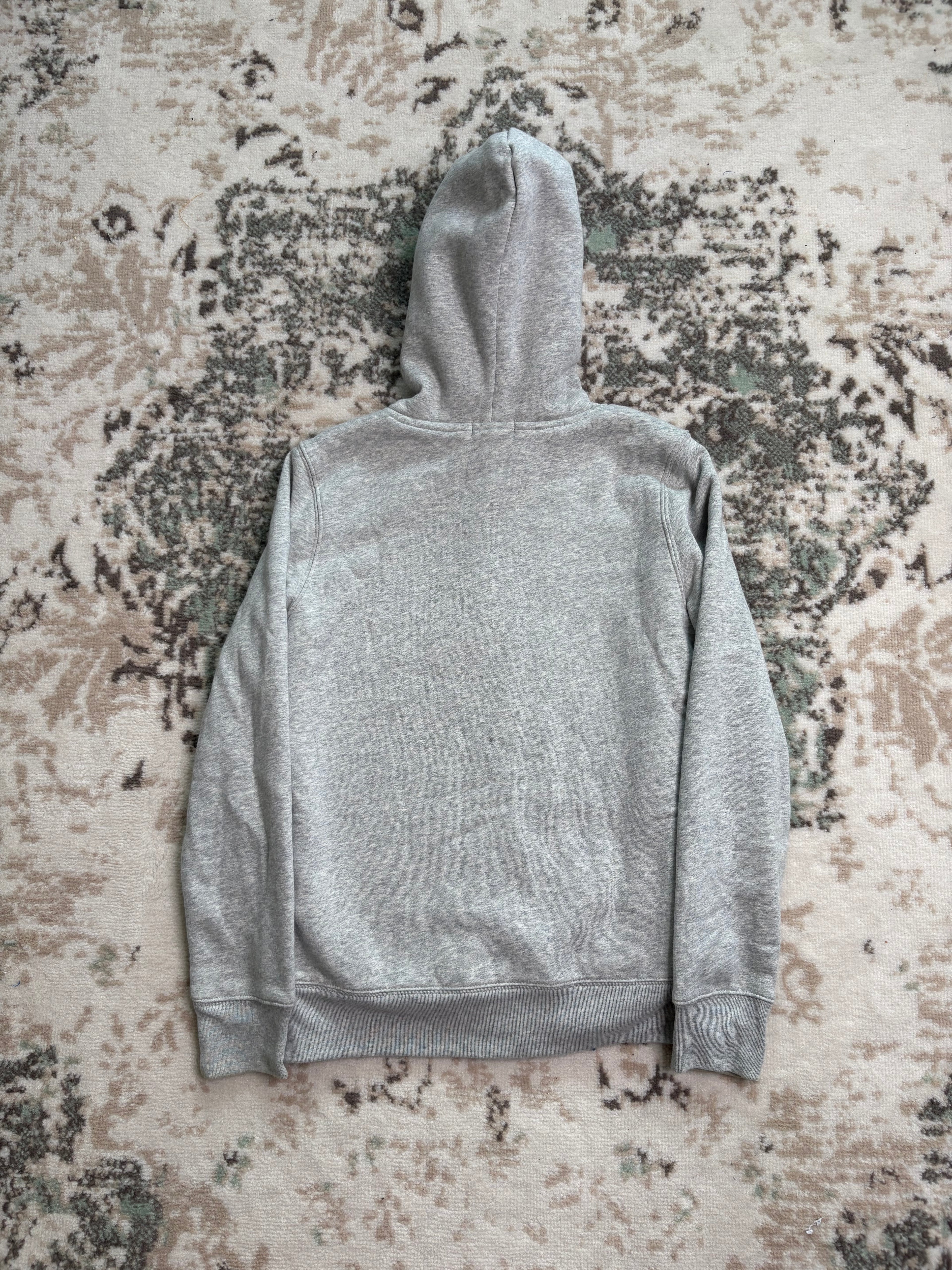 Gap USA Zip-Hoodie (S)