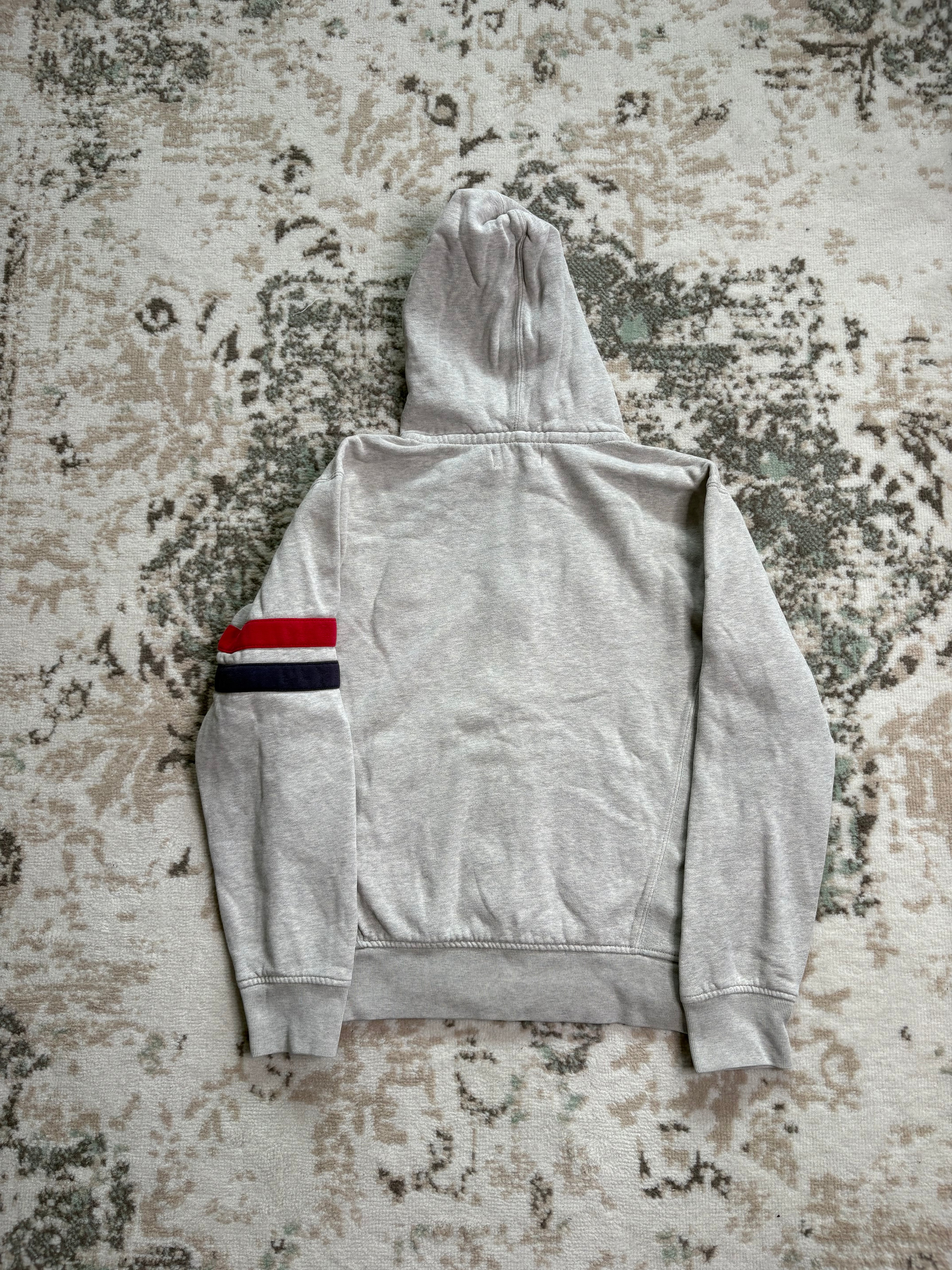Ralph Lauren Zip-Hoodie (M)