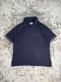 Vivienne Westwood Poloshirt (M-L)