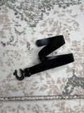 True Religion Gürtel (95)