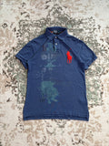 Ralph Lauren Japan Poloshirt (S)