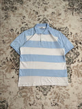 Yves Saint Laurent Poloshirt (XL)