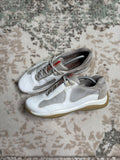 Prada America‘s Cups Sneaker (42)