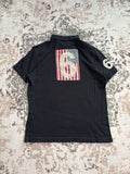 Ralph Lauren Denim&Supply Poloshirt (L)