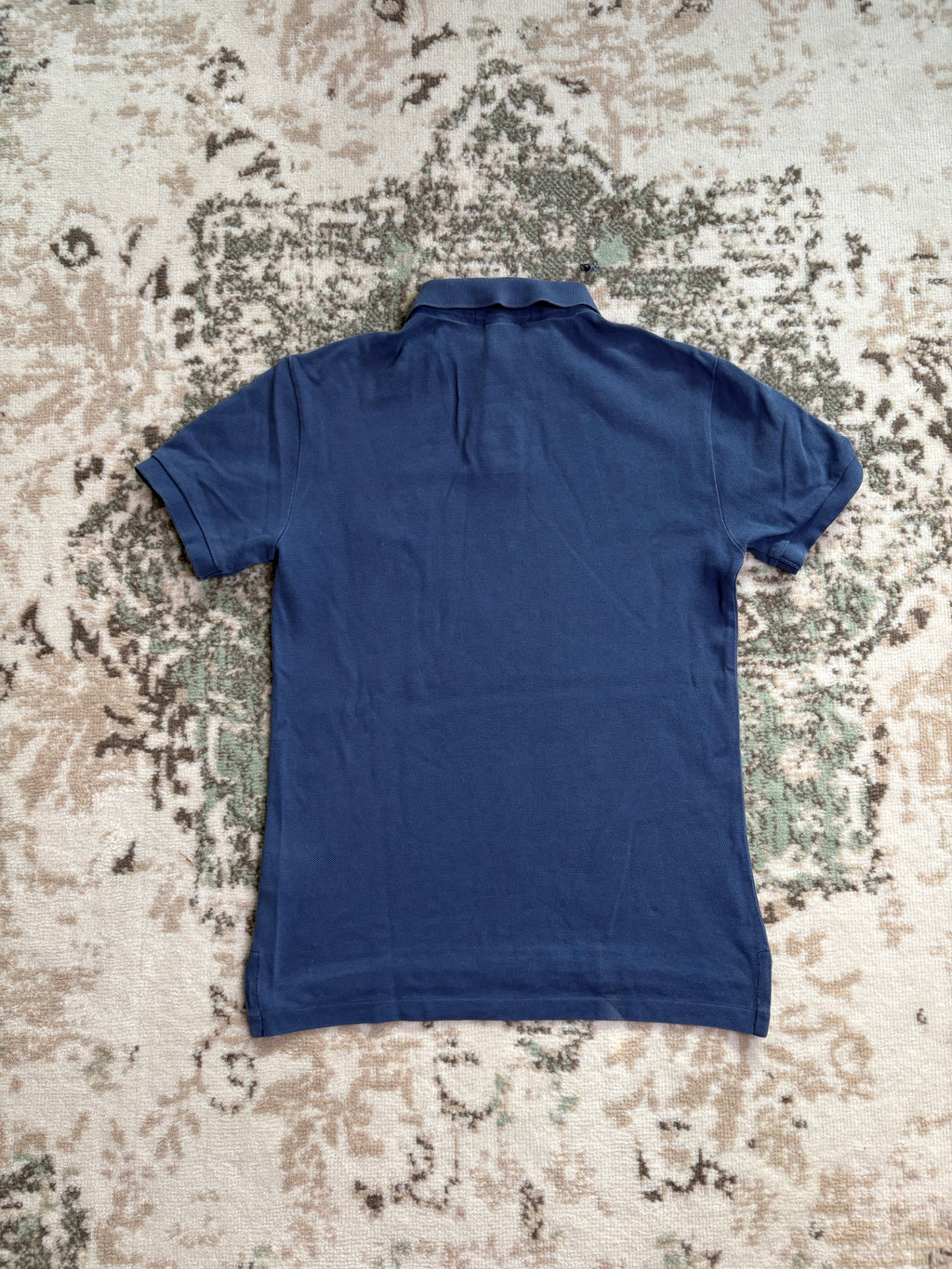 Ralph Lauren Japan Poloshirt (S)