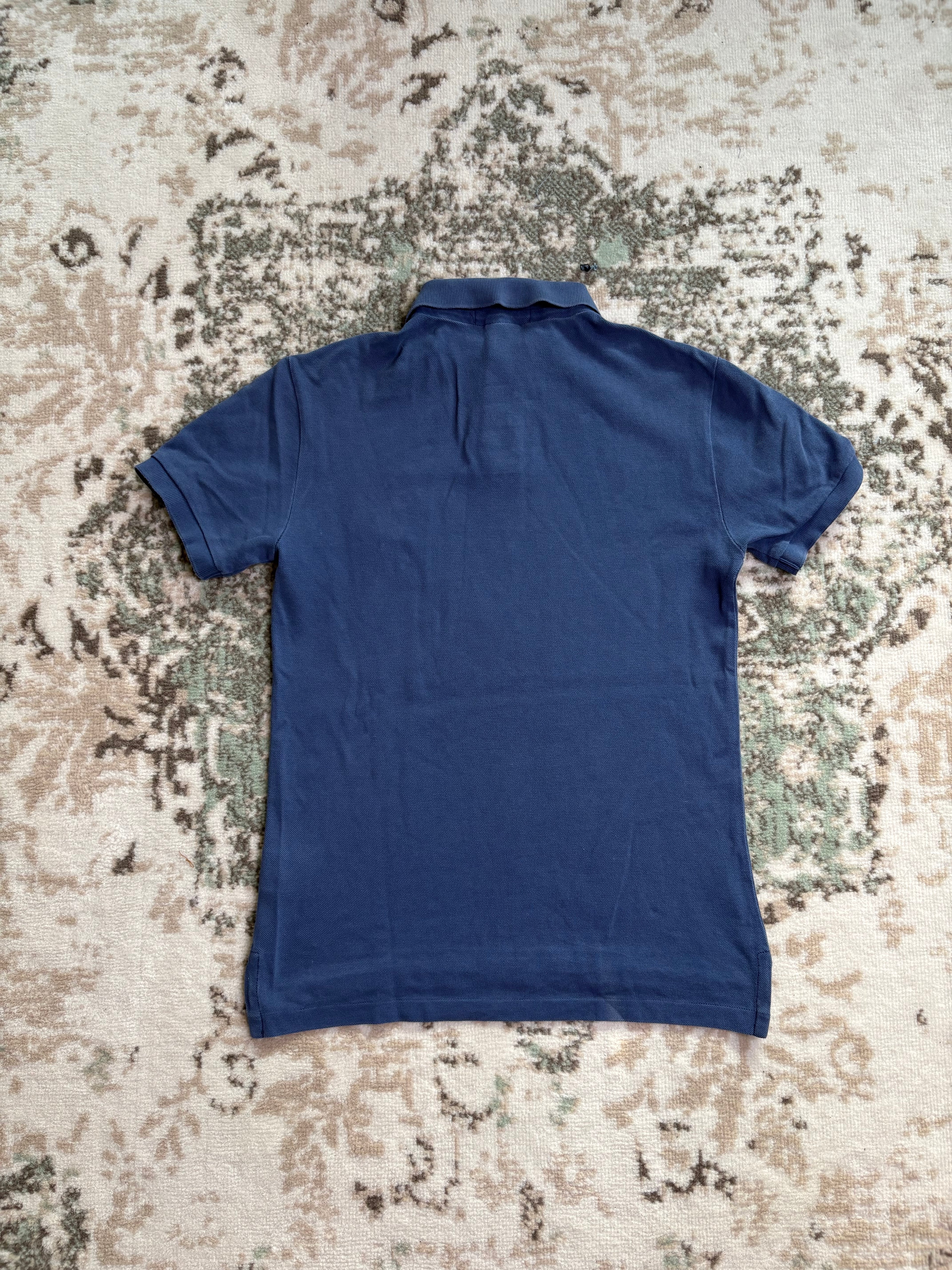 Ralph Lauren Japan Poloshirt (S)